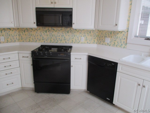 3103 Stony Point Road, Unit UD Richmond, VA 23235 - Photo 12 of 44 Gallery Image 12