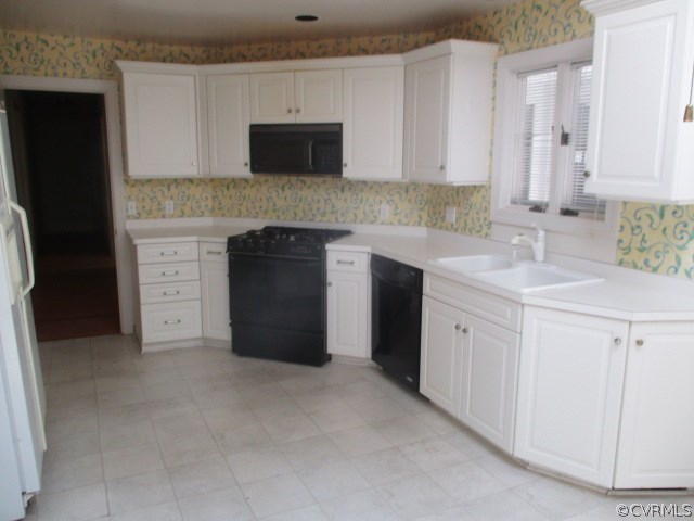 3103 Stony Point Road, Unit UD Richmond, VA 23235 - Photo 13 of 44 Gallery Image 13