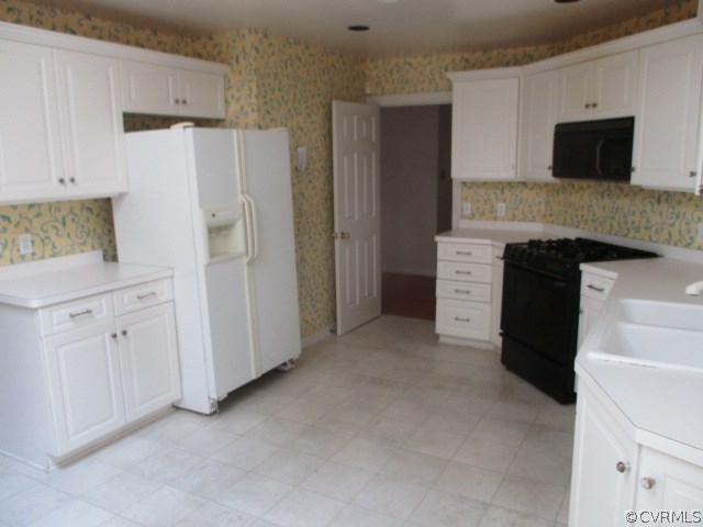 3103 Stony Point Road, Unit UD Richmond, VA 23235 - Photo 14 of 44 Gallery Image 14