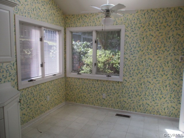 3103 Stony Point Road, Unit UD Richmond, VA 23235 - Photo 15 of 44 Gallery Image 15