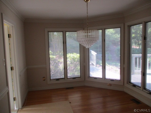 3103 Stony Point Road, Unit UD Richmond, VA 23235 - Photo 16 of 44 Gallery Image 16