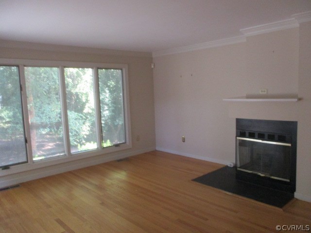 3103 Stony Point Road, Unit UD Richmond, VA 23235 - Photo 17 of 44 Gallery Image 17