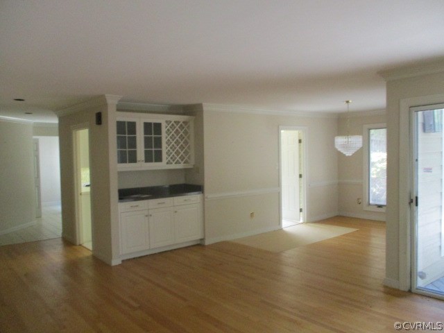 3103 Stony Point Road, Unit UD Richmond, VA 23235 - Photo 18 of 44 Gallery Image 18