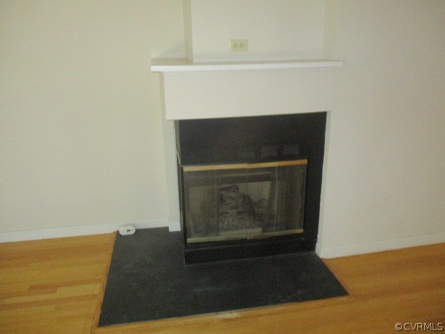 3103 Stony Point Road, Unit UD Richmond, VA 23235 - Photo 19 of 44 Gallery Image 19