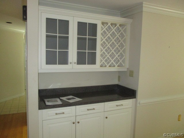 3103 Stony Point Road, Unit UD Richmond, VA 23235 - Photo 20 of 44 Gallery Image 20