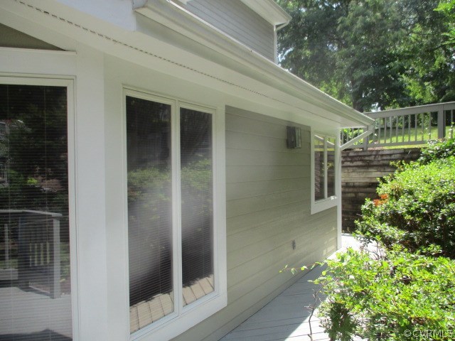 3103 Stony Point Road, Unit UD Richmond, VA 23235 - Photo 2 of 44 Gallery Image 2