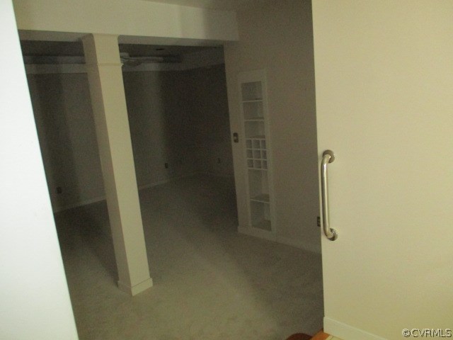 3103 Stony Point Road, Unit UD Richmond, VA 23235 - Photo 22 of 44 Gallery Image 22