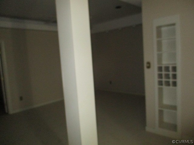 3103 Stony Point Road, Unit UD Richmond, VA 23235 - Photo 23 of 44 Gallery Image 23