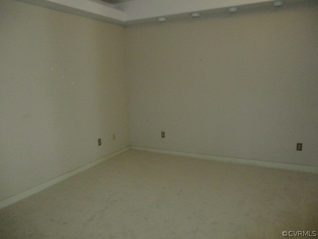 3103 Stony Point Road, Unit UD Richmond, VA 23235 - Photo 25 of 44 Gallery Image 25