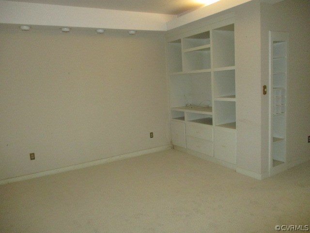 3103 Stony Point Road, Unit UD Richmond, VA 23235 - Photo 26 of 44 Gallery Image 26