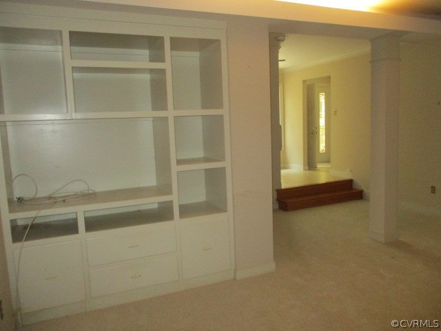 3103 Stony Point Road, Unit UD Richmond, VA 23235 - Photo 27 of 44 Gallery Image 27