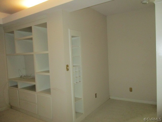 3103 Stony Point Road, Unit UD Richmond, VA 23235 - Photo 28 of 44 Gallery Image 28