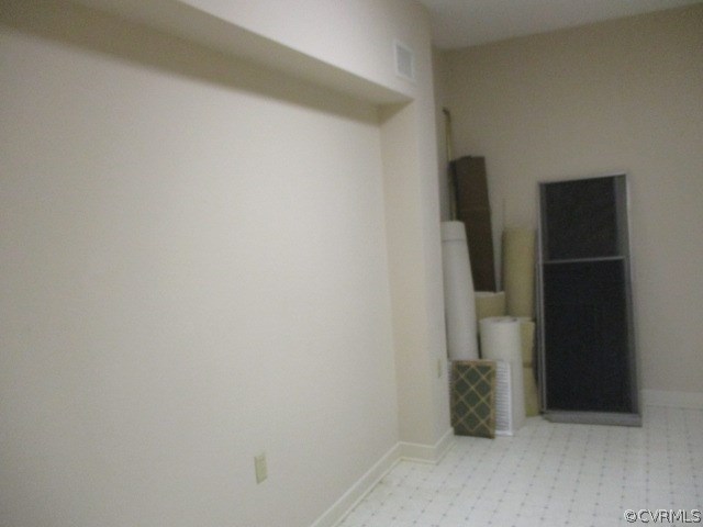3103 Stony Point Road, Unit UD Richmond, VA 23235 - Photo 29 of 44 Gallery Image 29