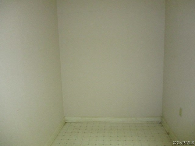 3103 Stony Point Road, Unit UD Richmond, VA 23235 - Photo 30 of 44 Gallery Image 30