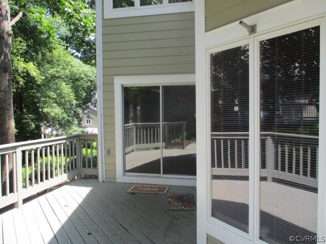 3103 Stony Point Road, Unit UD Richmond, VA 23235 - Photo 3 of 44 Gallery Image 3
