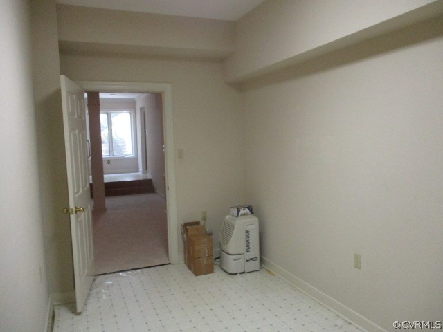 3103 Stony Point Road, Unit UD Richmond, VA 23235 - Photo 31 of 44 Gallery Image 31