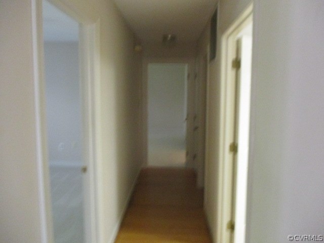 3103 Stony Point Road, Unit UD Richmond, VA 23235 - Photo 32 of 44 Gallery Image 32