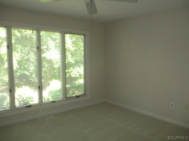 3103 Stony Point Road, Unit UD Richmond, VA 23235 - Photo 33 of 44 Gallery Image 33