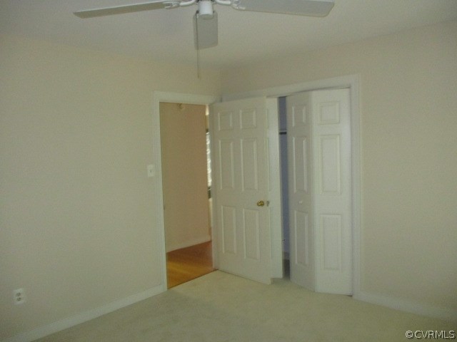 3103 Stony Point Road, Unit UD Richmond, VA 23235 - Photo 34 of 44 Gallery Image 34