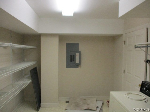 3103 Stony Point Road, Unit UD Richmond, VA 23235 - Photo 35 of 44 Gallery Image 35