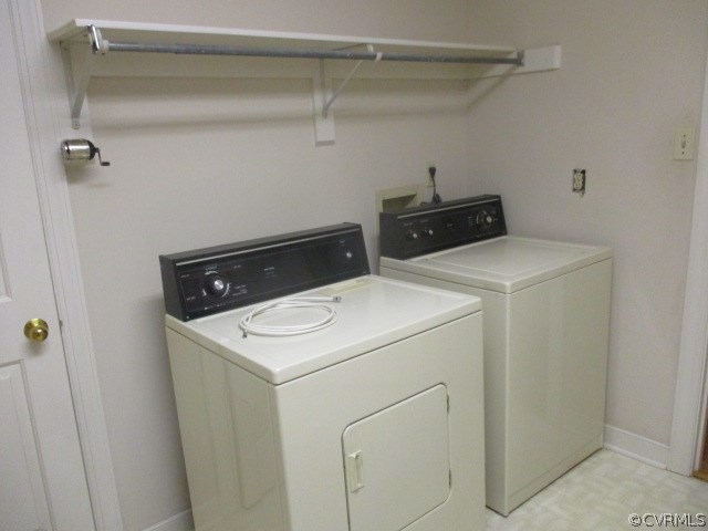3103 Stony Point Road, Unit UD Richmond, VA 23235 - Photo 36 of 44 Gallery Image 36