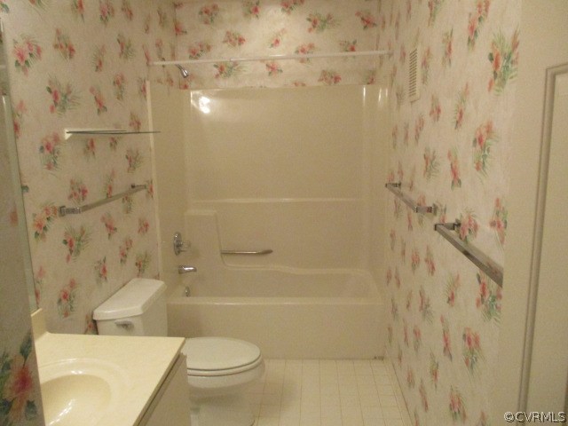 3103 Stony Point Road, Unit UD Richmond, VA 23235 - Photo 39 of 44 Gallery Image 39