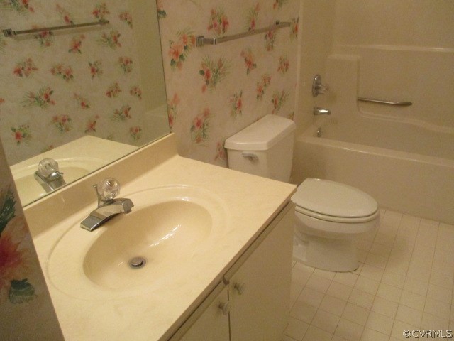 3103 Stony Point Road, Unit UD Richmond, VA 23235 - Photo 40 of 44 Gallery Image 40