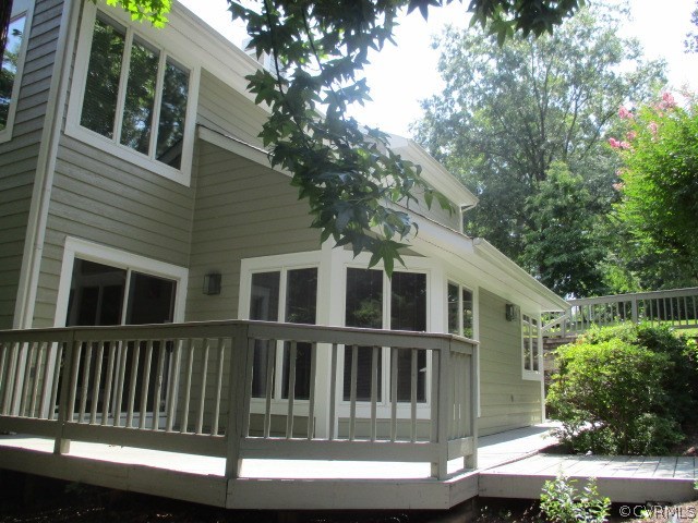 3103 Stony Point Road, Unit UD Richmond, VA 23235 - Photo 4 of 44 Gallery Image 4