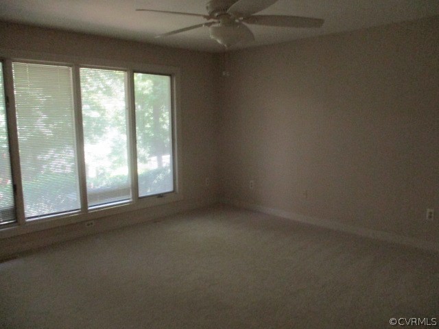 3103 Stony Point Road, Unit UD Richmond, VA 23235 - Photo 41 of 44 Gallery Image 41