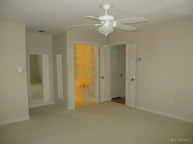 3103 Stony Point Road, Unit UD Richmond, VA 23235 - Photo 42 of 44 Gallery Image 42