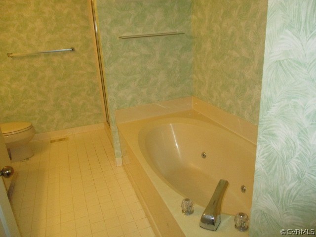 3103 Stony Point Road, Unit UD Richmond, VA 23235 - Photo 43 of 44 Gallery Image 43