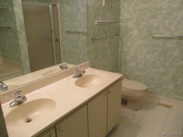 3103 Stony Point Road, Unit UD Richmond, VA 23235 - Photo 44 of 44 Gallery Image 44