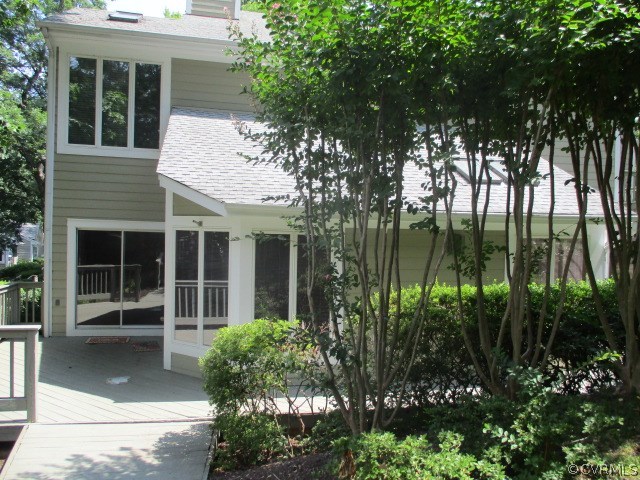 3103 Stony Point Road, Unit UD Richmond, VA 23235 - Photo 7 of 44 Gallery Image 7
