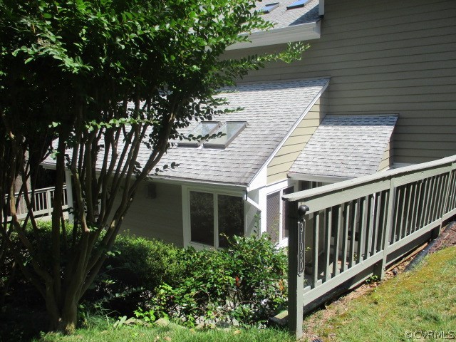 3103 Stony Point Road, Unit UD Richmond, VA 23235 - Photo 8 of 44 Gallery Image 8