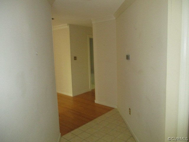 3103 Stony Point Road, Unit UD Richmond, VA 23235 - Photo 10 of 44 Gallery Image 10
