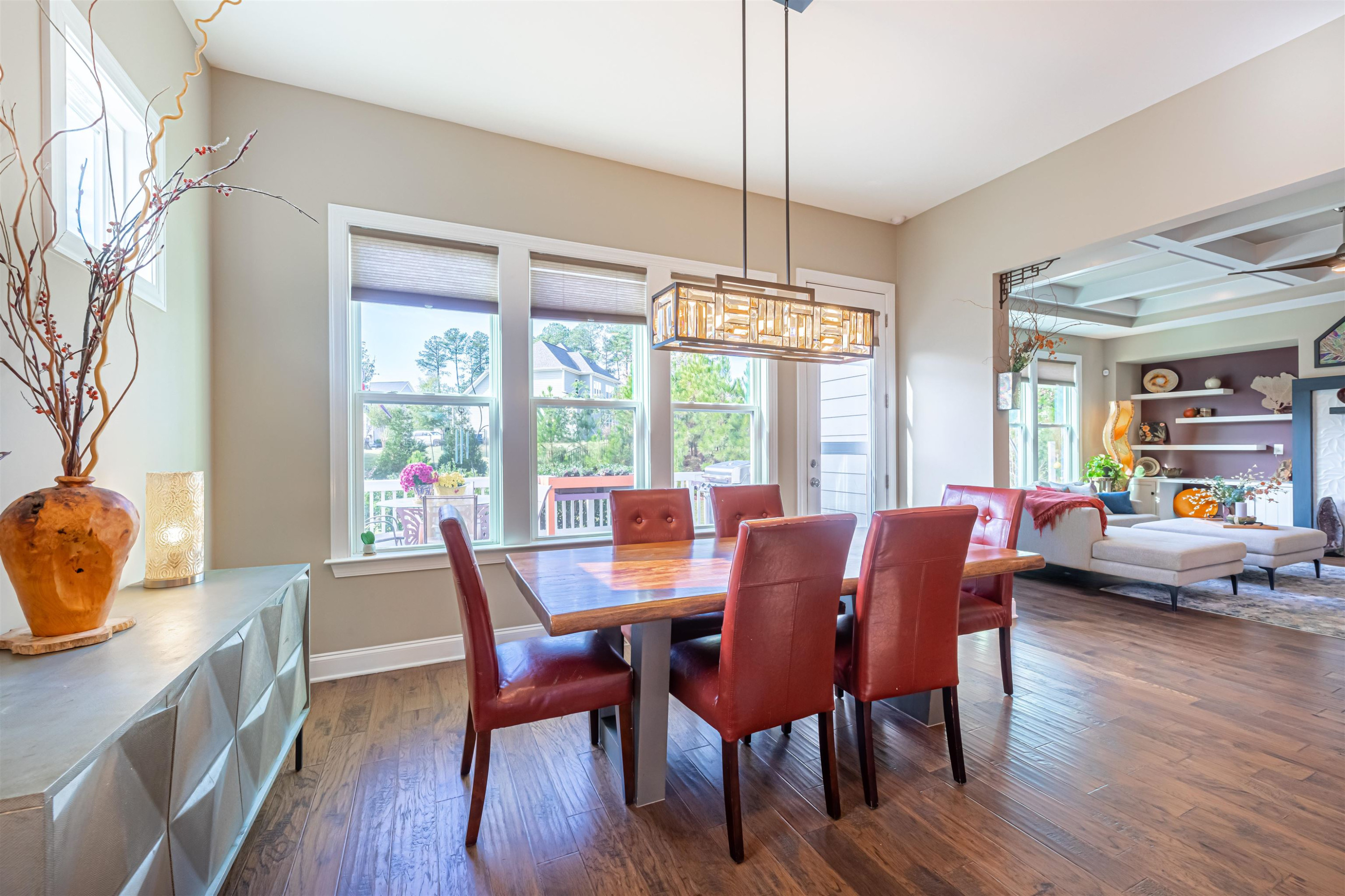 5105 Landguard Drive Raleigh, NC 27613 - Photo 26 of 75 Photo 26