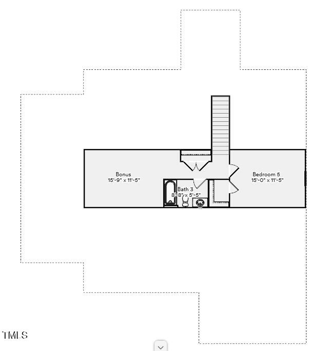 0 Corbett Ridge Road Mebane, NC 27302 - Photo 3 of 10 unknown