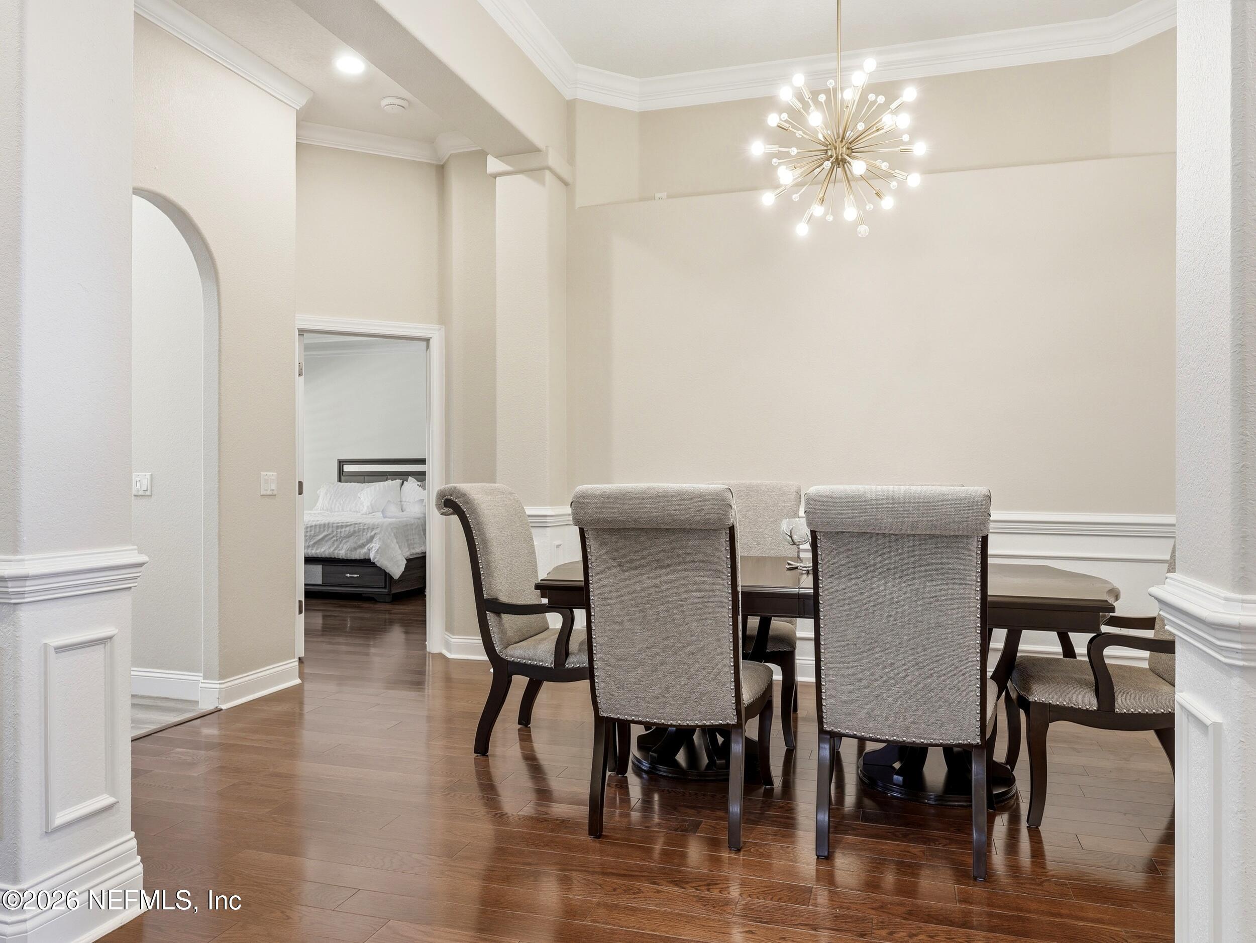 534 Ria Mirada Court St. Augustine, FL 32080 - Photo 12 of 46 10_the real estateographers_009