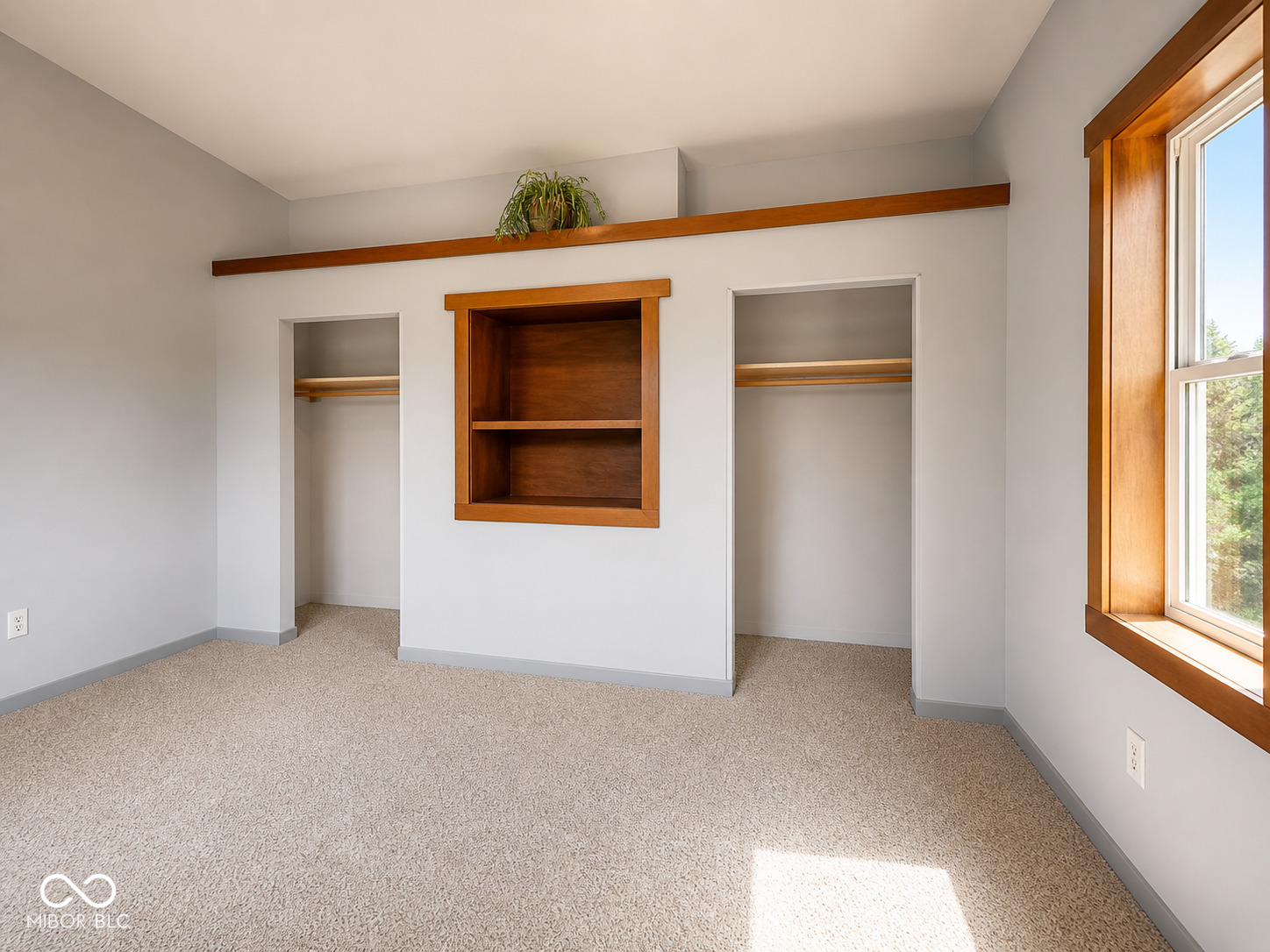 5064 Volk Road Cedar Grove, IN 47016 - Photo 32 of 62 Gallery Image 32