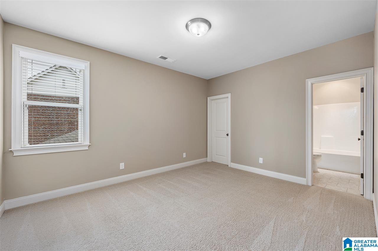 4621 Jackson Loop Birmingham, AL 35242 - Photo 29 of 34