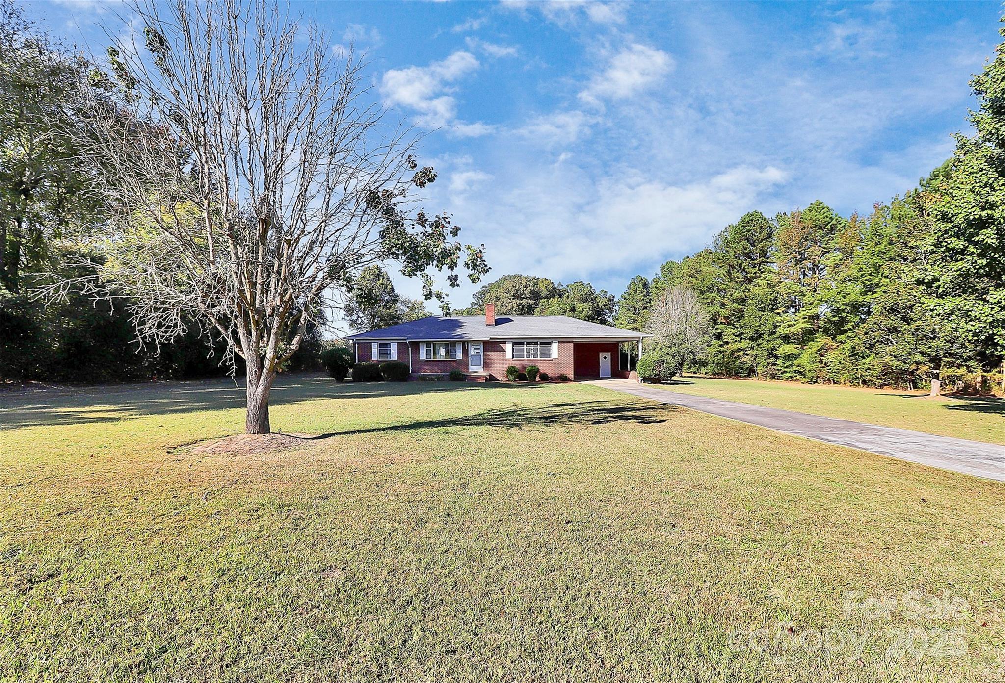 6217 Stack Road Monroe, NC 28112 - Photo 4 of 37 Gallery Image 4