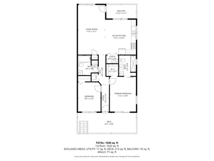 $399,000 | 4648 North Winthrop Avenue, Unit 2A, Chicago, IL 60640