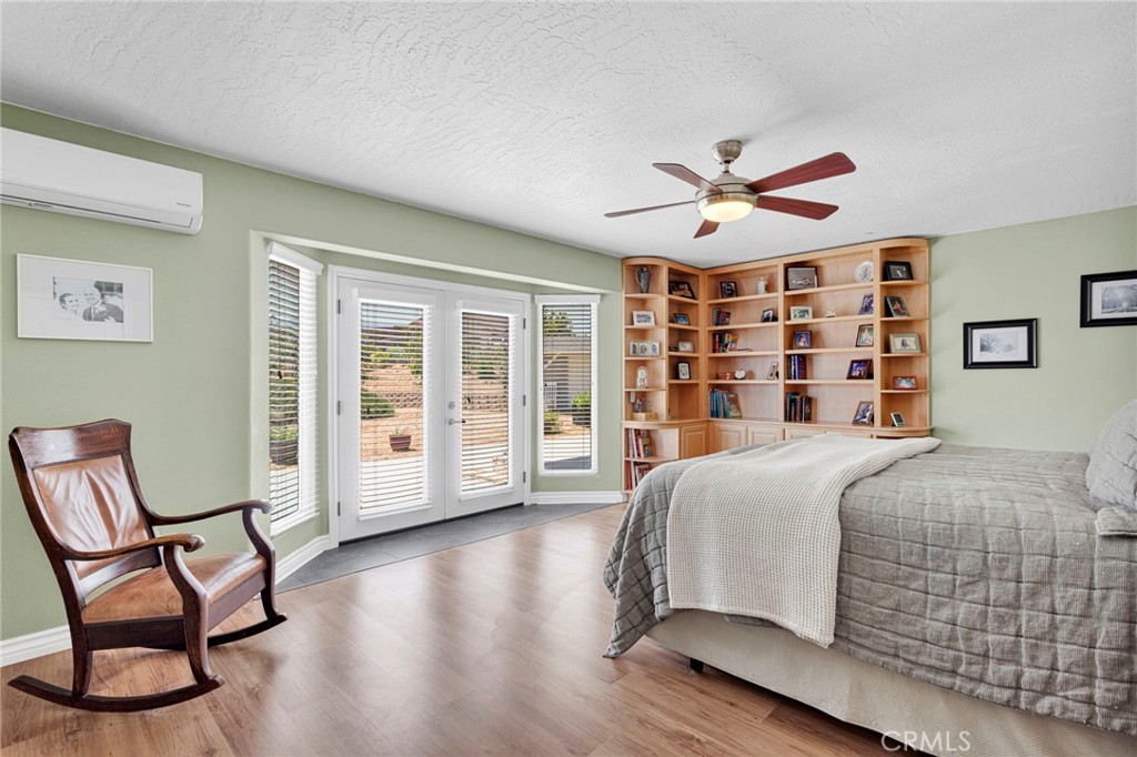 5137 Cygnet Road Phelan, CA 92371 - Photo 21 of 61