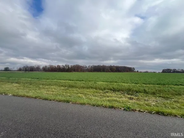$139,500 | 2150 Amy, Lafayette, IN 47909