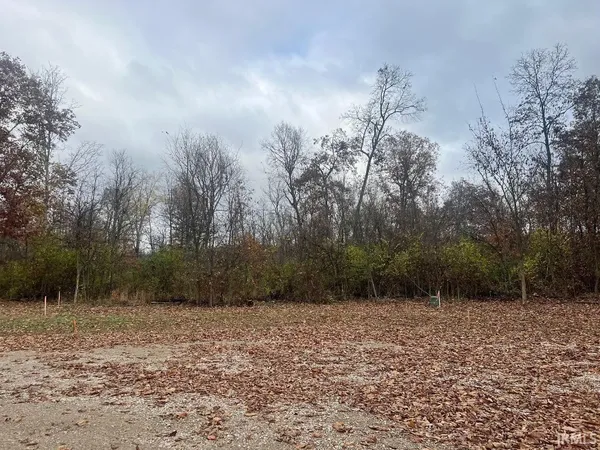 $139,500 | 2150 Amy, Lafayette, IN 47909