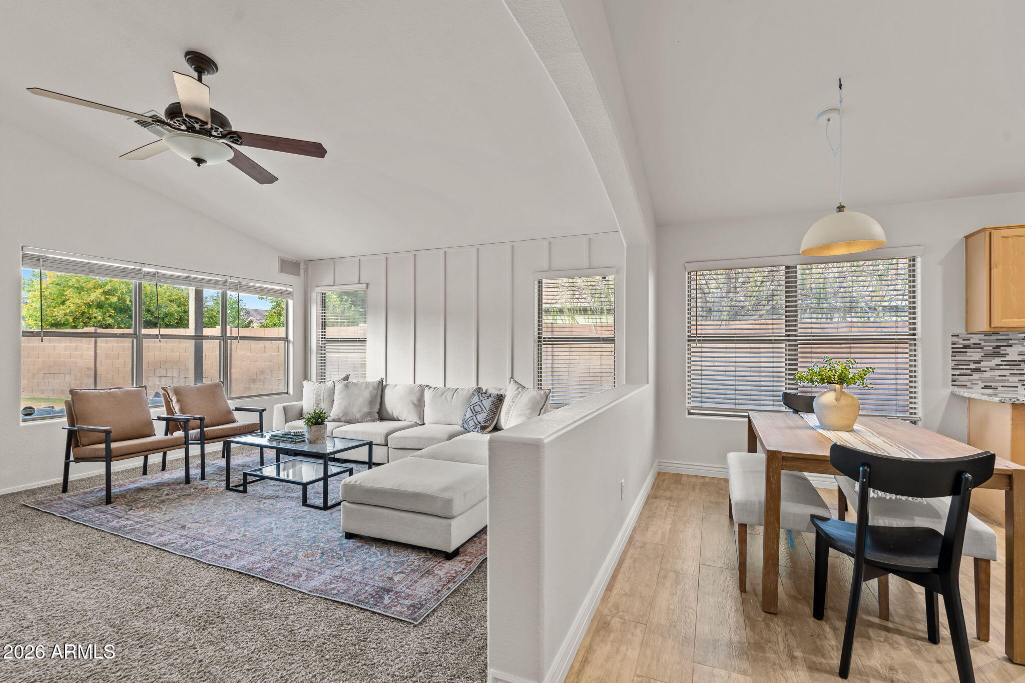 2132 East Smoke Tree Road Gilbert, AZ 85296 - Photo 10 of 32 01_living-room