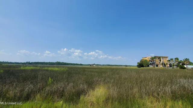 $7,000 | Rita St Pass, Pass Christian, MS 39571