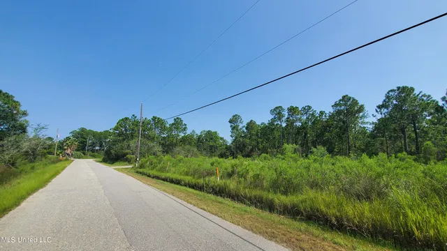 $7,000 | Rita St Pass, Pass Christian, MS 39571