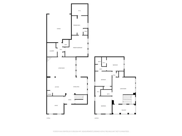 $825,000 | 2205 State Boulevard, McKinney, TX 75071
