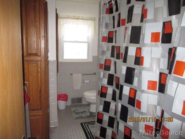 2365 Daley Road Lapeer, MI 48446 - Photo 30 of 57